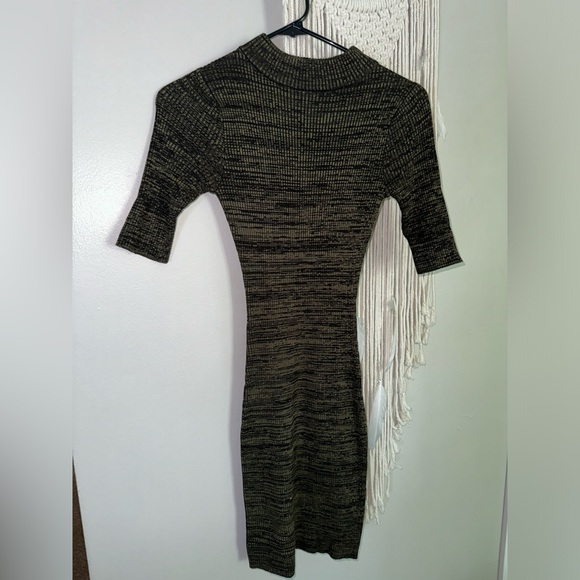 Charlotte Russe - Picture 2 of 6